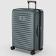 Чемодан Victorinox AIROX Advanced Storm средний M Vt653136 фото
