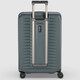 Валіза Victorinox AIROX Advanced Storm Середня Vt653136 - картинка, зображення, фото