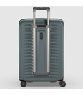 Валіза Victorinox AIROX Advanced Storm Середня Vt653136 картинка, зображення, фото