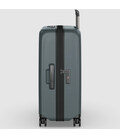 Валіза Victorinox AIROX Advanced Storm Середня Vt653136 картинка, зображення, фото