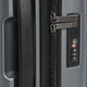 Чемодан Victorinox AIROX Advanced Storm средний M Vt653136 фото