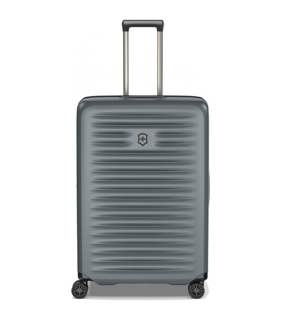 Чемодан Victorinox AIROX Advanced Storm Maxi Vt653138 фото, картинка, изображение