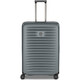 Валіза Victorinox AIROX Advanced Storm Велика Vt653138 - картинка, зображення, фото валізи