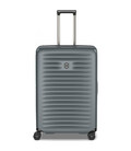 Чемодан Victorinox AIROX Advanced Storm Maxi Vt653138 фото, картинка, изображение