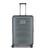 Валіза Victorinox AIROX Advanced Storm Велика Vt653138 картинка, зображення, фото