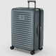 Валіза Victorinox AIROX Advanced Storm Велика Vt653138 - картинка, зображення, фото валізи