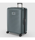 Чемодан Victorinox AIROX Advanced Storm большой L Vt653138 фото, картинка, изображение