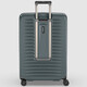 Валіза Victorinox AIROX Advanced Storm Велика Vt653138 - картинка, зображення, фото валізи