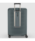 Чемодан Victorinox AIROX Advanced Storm большой L Vt653138 фото, картинка, изображение