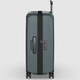 Чемодан Victorinox AIROX Advanced Storm большой L Vt653138 фото
