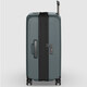 Чемодан Victorinox AIROX Advanced Storm большой L Vt653138 фото