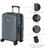 Чемодан Victorinox AIROX Advanced Storm Maxi Vt653138 фото, картинка, изображение