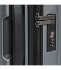 Чемодан Victorinox AIROX Advanced Storm Maxi Vt653138 фото, картинка, изображение
