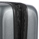 Валіза Victorinox AIROX Advanced Storm Велика Vt653138 - картинка, зображення, фото валізи
