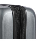 Чемодан Victorinox AIROX Advanced Storm Maxi Vt653138 фото, картинка, изображение