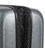 Валіза Victorinox AIROX Advanced Storm Велика Vt653138 картинка, зображення, фото