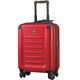 Чемодан Victorinox Travel SPECTRA 2.0/Red Vt313182.03 фото
