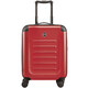Валіза Victorinox Travel SPECTRA 2.0/Red Vt313182.03 - картинка, зображення, фото валізи