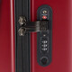 Валіза Victorinox Travel SPECTRA 2.0/Red Vt313182.03 - картинка, зображення, фото валізи