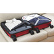 Чемодан Victorinox Travel SPECTRA 2.0/Red Vt313182.03 фото