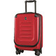Валіза Victorinox Travel SPECTRA 2.0/Red Маленька Vt601284 - картинка, зображення, фото