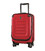 Чемодан Victorinox Travel SPECTRA 2.0/Red Mini Vt601284 фото, картинка, изображение