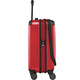 Чемодан Victorinox Travel SPECTRA 2.0/Red маленький S Vt601284 фото