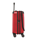Валіза Victorinox Travel SPECTRA 2.0/Red Маленька Vt601284 картинка, зображення, фото