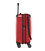Валіза Victorinox Travel SPECTRA 2.0/Red Маленька Vt601284 картинка, зображення, фото