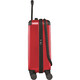 Валіза Victorinox Travel SPECTRA 2.0/Red Маленька Vt601284 - картинка, зображення, фото