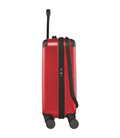 Валіза Victorinox Travel SPECTRA 2.0/Red Маленька Vt601284 картинка, зображення, фото