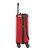 Валіза Victorinox Travel SPECTRA 2.0/Red Маленька Vt601284 картинка, зображення, фото