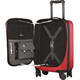 Валіза Victorinox Travel SPECTRA 2.0/Red Маленька Vt601284 - картинка, зображення, фото