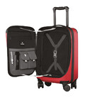 Валіза Victorinox Travel SPECTRA 2.0/Red Маленька Vt601284 картинка, зображення, фото