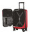 Валіза Victorinox Travel SPECTRA 2.0/Red Маленька Vt601284 картинка, зображення, фото