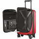 Валіза Victorinox Travel SPECTRA 2.0/Red Маленька Vt601284 - картинка, зображення, фото
