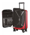 Валіза Victorinox Travel SPECTRA 2.0/Red Маленька Vt601284 картинка, зображення, фото