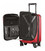 Валіза Victorinox Travel SPECTRA 2.0/Red Маленька Vt601284 картинка, зображення, фото