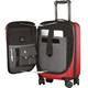 Чемодан Victorinox Travel SPECTRA 2.0/Red маленький S Vt601284 фото