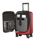Валіза Victorinox Travel SPECTRA 2.0/Red Маленька Vt601284 картинка, зображення, фото