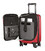 Валіза Victorinox Travel SPECTRA 2.0/Red Маленька Vt601284 картинка, зображення, фото