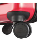 Валіза Victorinox Travel SPECTRA 2.0/Red Маленька Vt601284 картинка, зображення, фото