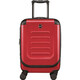 Чемодан Victorinox Travel SPECTRA 2.0/Red маленький S Vt601284 фото