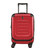 Валіза Victorinox Travel SPECTRA 2.0/Red Маленька Vt601284 картинка, зображення, фото