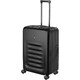 Чемодан Victorinox SPECTRA 3.0/Black средний M Vt611759 фото
