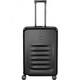 Валіза Victorinox SPECTRA 3.0/Black Середня Vt611759 - картинка, зображення, фото