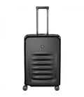 Чемодан Victorinox SPECTRA 3.0/Black средний M Vt611759 фото, картинка, изображение