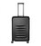 Валіза Victorinox SPECTRA 3.0/Black Середня Vt611759 картинка, зображення, фото