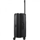 Чемодан Victorinox SPECTRA 3.0/Black средний M Vt611759 фото
