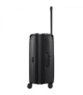 Валіза Victorinox SPECTRA 3.0/Black Середня Vt611759 картинка, зображення, фото